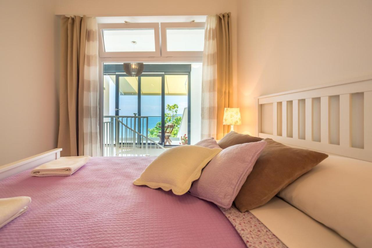Hedera Estate, Villa Hedera VI Dubrovnik Ngoại thất bức ảnh