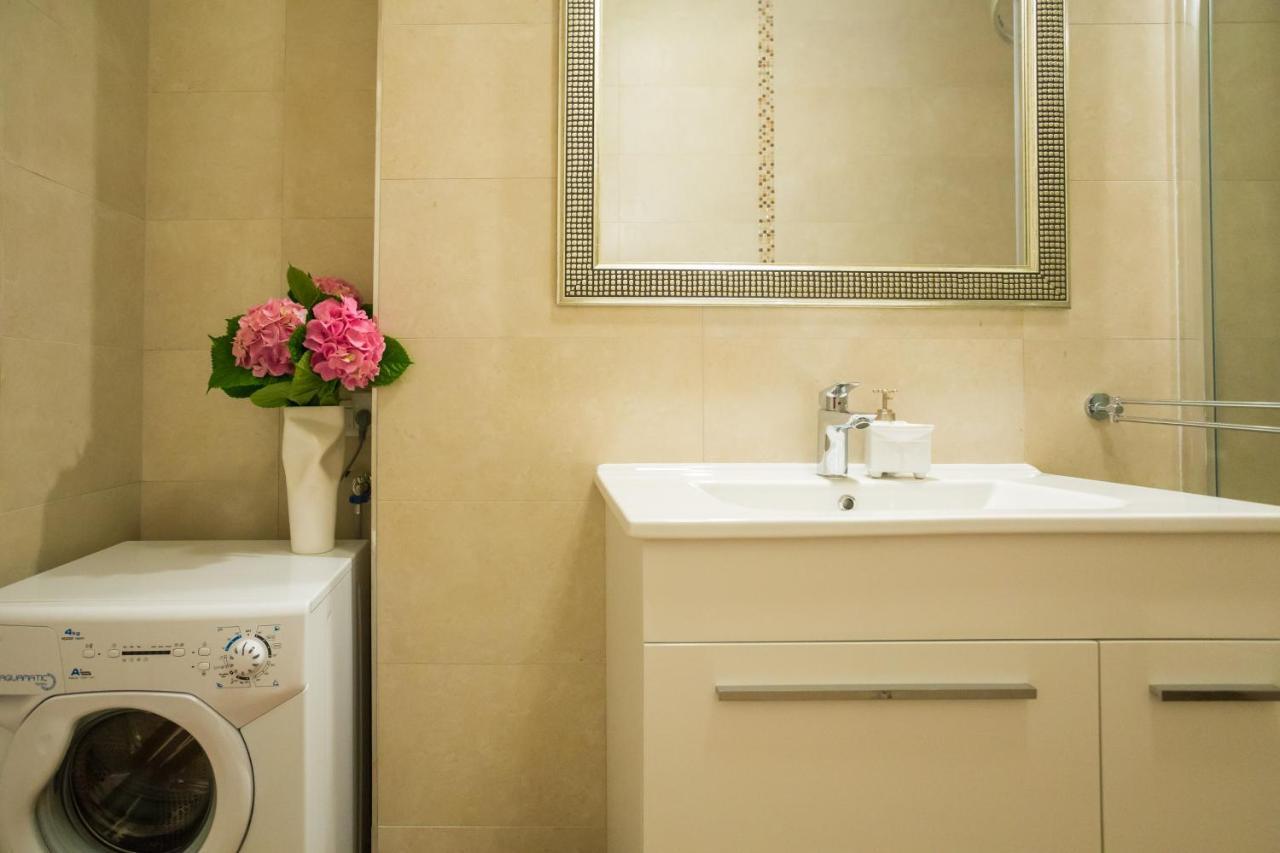 Hedera Estate, Villa Hedera VI Dubrovnik Ngoại thất bức ảnh