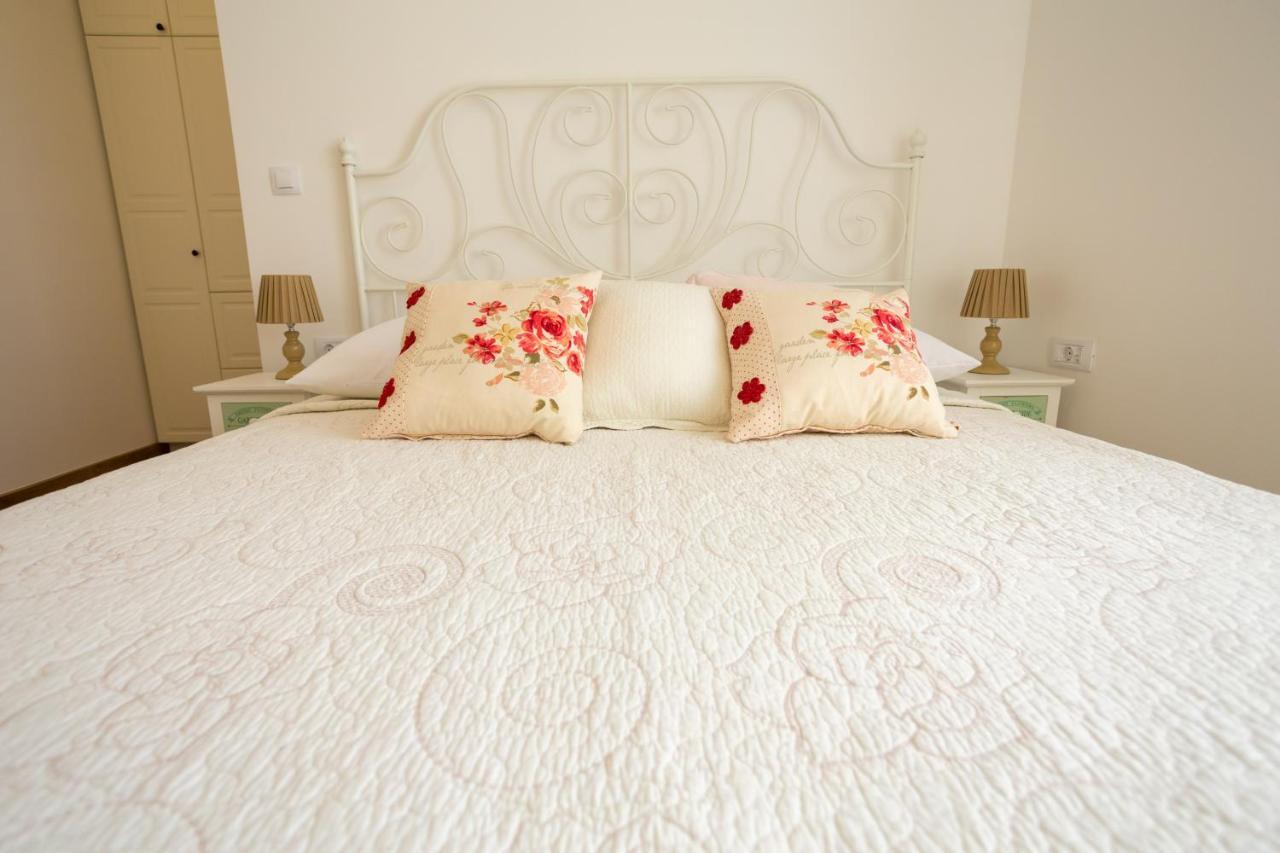 Hedera Estate, Villa Hedera VI Dubrovnik Ngoại thất bức ảnh