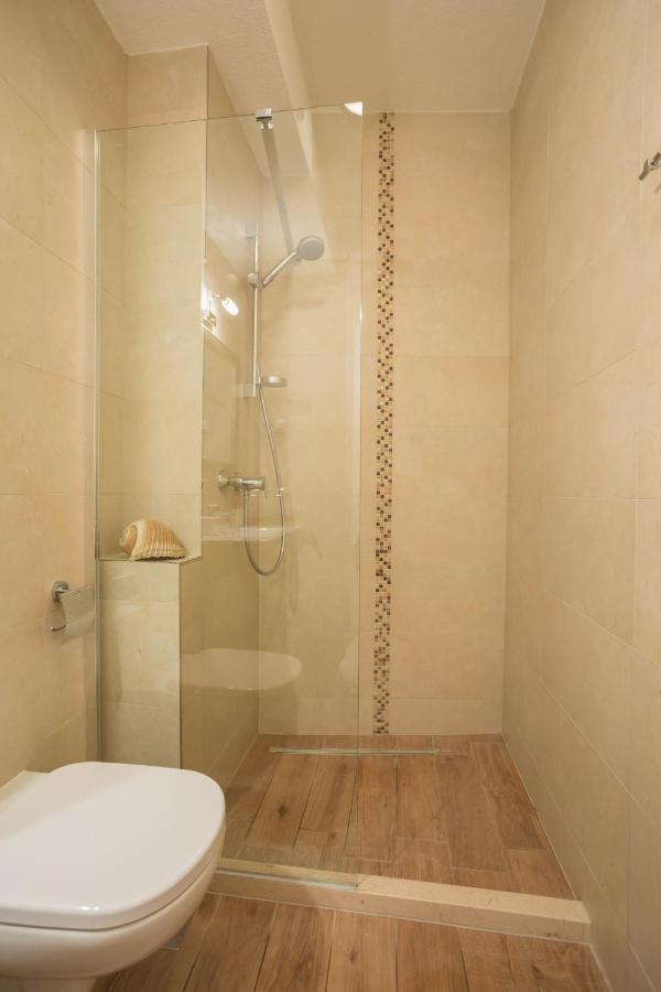 Hedera Estate, Villa Hedera VI Dubrovnik Ngoại thất bức ảnh